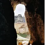 Trashumantes *